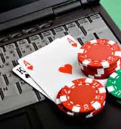 The Online Poker Weekend – Major Deal in the Sunday Million